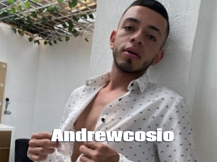 Andrewcosio