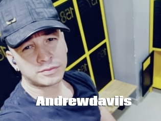 Andrewdaviis