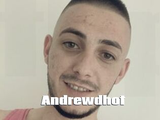 Andrewdhot