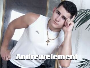 Andrewelement