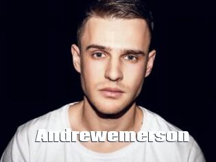 Andrewemerson