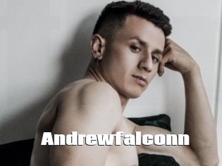 Andrewfalconn