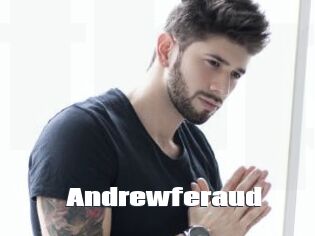 Andrewferaud