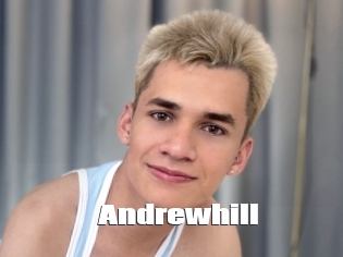 Andrewhill