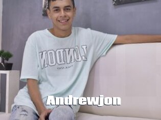 Andrewjon