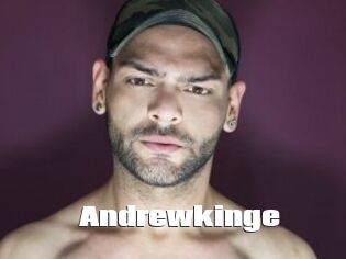 Andrewkinge