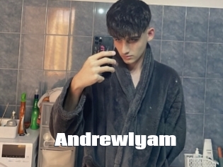 Andrewlyam