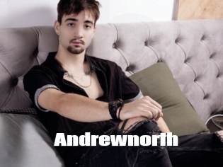 Andrewnorth