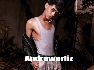 Andrewortiz