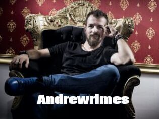 Andrewrimes