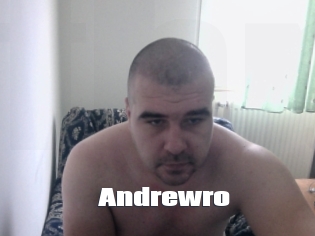 Andrewro