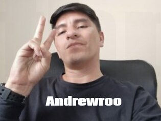 Andrewroo