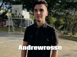 Andrewrosse