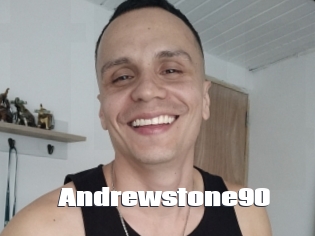 Andrewstone90