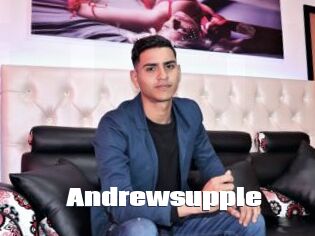 Andrewsupple