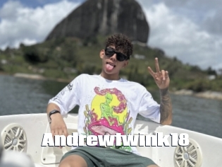 Andrewtwink18