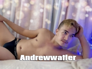 Andrewwatler