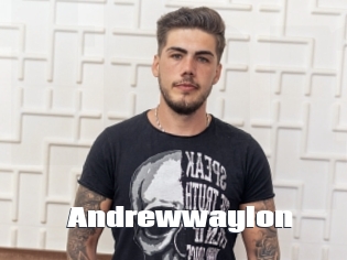 Andrewwaylon