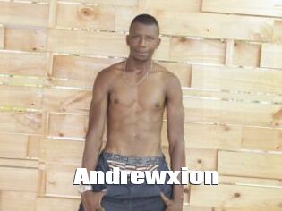 Andrewxion