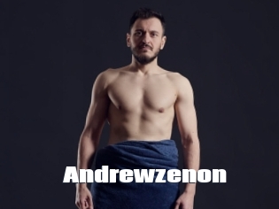 Andrewzenon