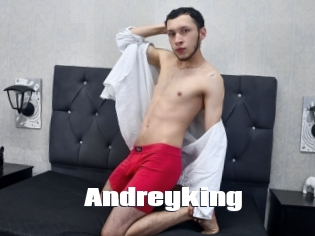 Andreyking