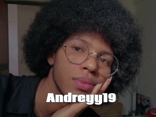 Andreyy19