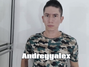 Andreyyalex