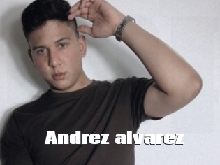 Andrez_alvarez