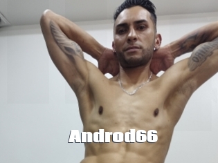 Androd66