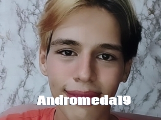 Andromeda19