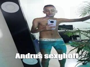 Andrus_sexyhott