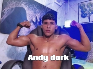 Andy_dork