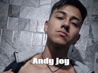 Andy_joy