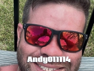 Andy011114