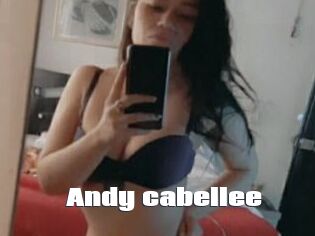 Andy_cabellee