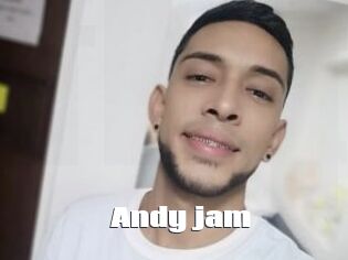 Andy_jam