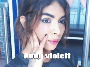 Andy_violett