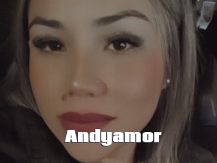 Andyamor