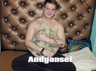 Andyansel