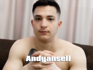 Andyansell