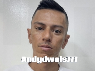 Andydwels777