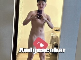 Andyescobar