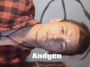 Andyeu