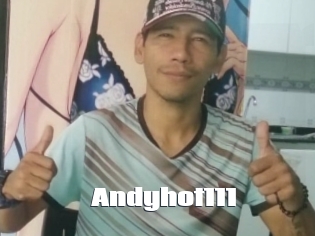 Andyhot111