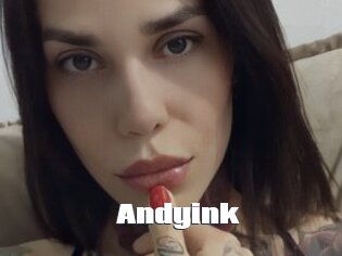 Andyink