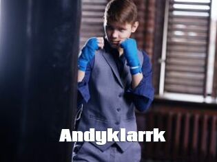 Andyklarrk