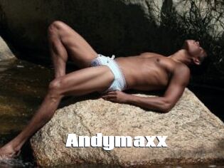 Andymaxx