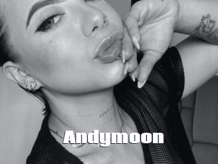 Andymoon