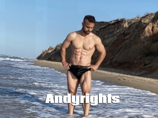 Andyrights