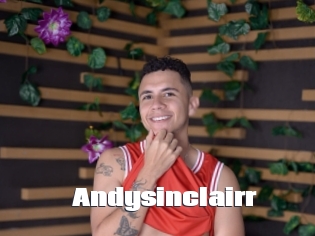 Andysinclairr